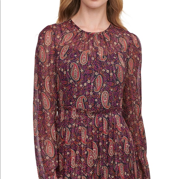 Brand new without tag Tommy Hilfiger dress. - Picture 2 of 3